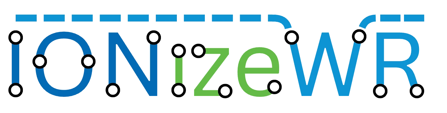 IONize Waterloo Region