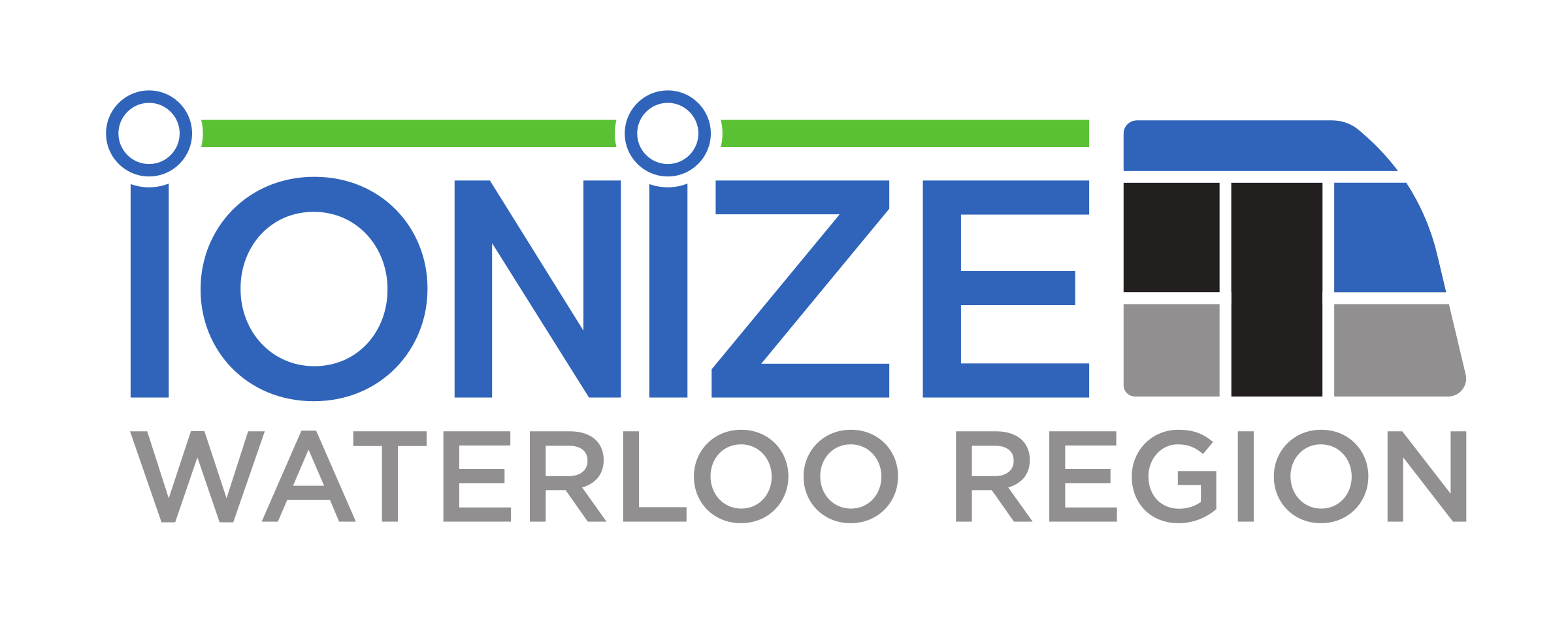 IONize Waterloo Region
